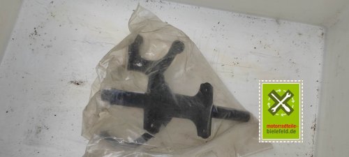 IMG_20230824_123924